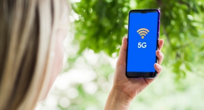 XL Axiata Sajikan Internet Cepat di KTT G20