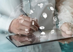 XL Axiata Akuisisi Hipernet Indodata