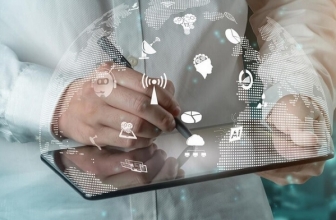 XL Axiata Akuisisi Hipernet Indodata