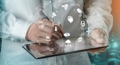 XL Axiata Akuisisi Hipernet Indodata