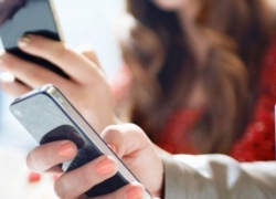 XL Axiata Luncurkan Paket Xtra Combo VIP