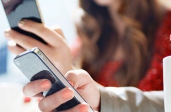 XL Axiata Luncurkan Paket Xtra Combo VIP