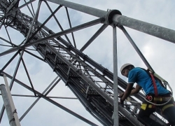 Jaringan XL Axiata Aman dan Bisa Digunakan di Palu dan Donggala