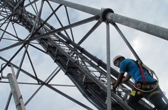 Jaringan XL Axiata Aman dan Bisa Digunakan di Palu dan Donggala