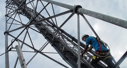 Jaringan XL Axiata Aman dan Bisa Digunakan di Palu dan Donggala