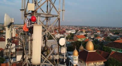 Bersama Cisco, XL Axiata Gunakan Teknologi CUTO