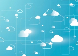 XL Axiata – Cisco Kembangkan Layanan Cloud untuk IoT