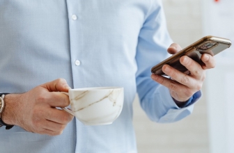 XL Axiata Tawarkan Xtra Combo Flex