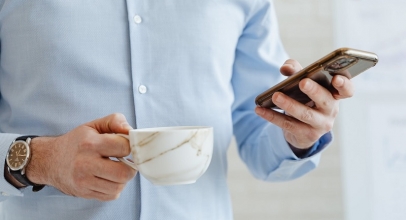 XL Axiata Tawarkan Xtra Combo Flex