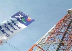 Trafik Jaringan 4G LTE XL Axiata Naik 300 Persen