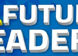 XL Future Leaders 7 Keliling 32 Kota di Indonesia