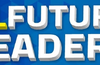 XL Future Leaders 7 Keliling 32 Kota di Indonesia