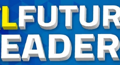 XL Future Leaders 7 Keliling 32 Kota di Indonesia