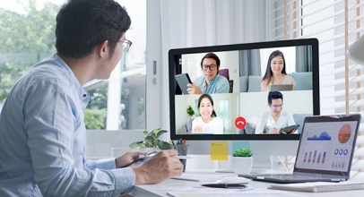 Biz Starter XL Axiata Jawab Tantangan UMKM