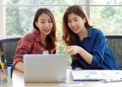XL Axiata – Google Workspace Tawarkan Solusi Workplace