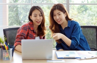 XL Axiata – Google Workspace Tawarkan Solusi Workplace