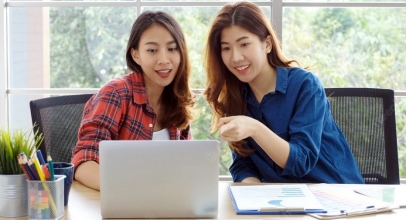 XL Axiata – Google Workspace Tawarkan Solusi Workplace