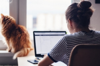 XL Axiata Layani Kerja dan Belajar dari Rumah selama Wabah Covid-19