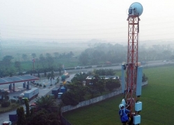 XL Axiata Siapkan Informasi Mudik via Digital