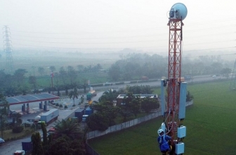 XL Axiata Siapkan Informasi Mudik via Digital