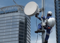 Kecepatan Unduh dan Video XL Axiata Terbaik