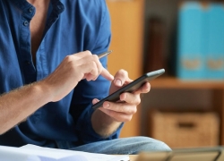 XL Axiata Menangi 4 Pengalaman Pelanggan