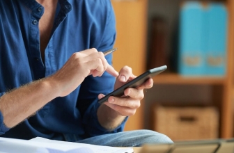 XL Axiata Menangi 4 Pengalaman Pelanggan