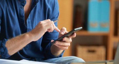 XL Axiata Menangi 4 Pengalaman Pelanggan