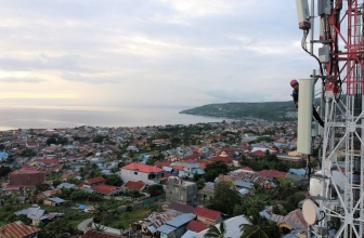 XL News: XL Axiata Siap Dukung KTT ASEAN di Labuan Bajo