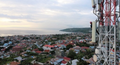 XL News: XL Axiata Siap Dukung KTT ASEAN di Labuan Bajo