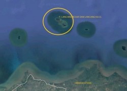XL Axiata Perluas Jaringan di Kepulauan Seribu