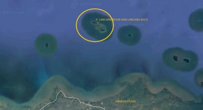 XL Axiata Perluas Jaringan di Kepulauan Seribu