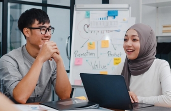 Kerja Sama XL Axiata dan Microsoft untuk Perempuan