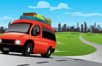 XL Axiata Siap Akomodir Pemudik 2018, Ribuan BTS Baru, Puluhan Mobile BTS