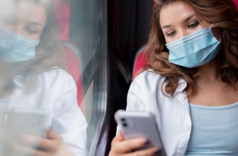 XL Axiata Siap Layani 44 Juta Pemudik