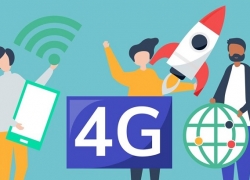 Jaringan XL Axiata Siap untuk Natal dan Tahun Baru