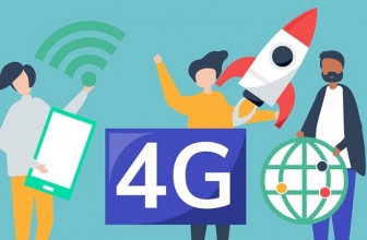 Jaringan XL Axiata Siap untuk Natal dan Tahun Baru