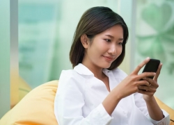 XL Axiata Raih Empat Penghargaan OpenSignal
