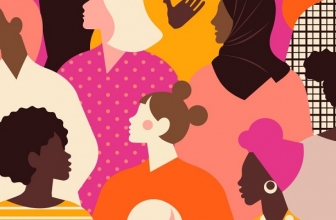 XL Axiata Dukung Pemberdayaan Pekerja Perempuan