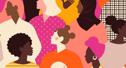 XL Axiata Dukung Pemberdayaan Pekerja Perempuan