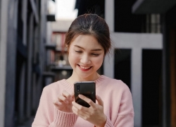 Promo HUT RI dari XL Axiata