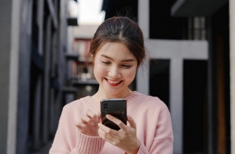 Promo HUT RI dari XL Axiata