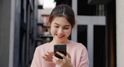 Promo HUT RI dari XL Axiata