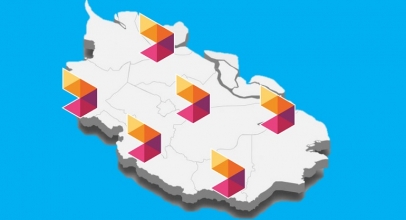 XL Axiata Terus Jelajahi Riau