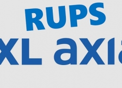 Separuh Belanja Modal XL Untuk Fiberisasi