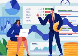 XL Axiata Jual Saham Baru