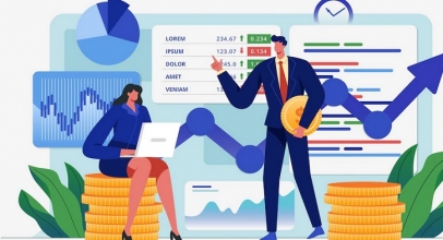 XL Axiata Jual Saham Baru