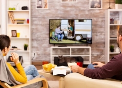Paket Internet Rumah XL Satu Mulai RP 276.000,- Per Bulan