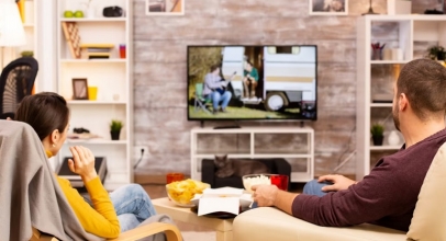 Paket Internet Rumah XL Satu Mulai RP 276.000,- Per Bulan