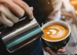 XL News: Solusi Cerdas XL Satu Biz untuk Pebisnis UKM